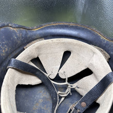 Charger l'image dans la galerie, Image #14
