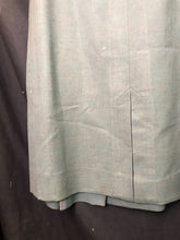 Load image into Gallery viewer, Image #10
