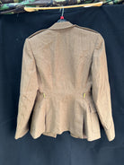 Grade 1 British Army FAD No2 Dress Uniform Jacket - Size 162/92/72 - The Militaria Shop