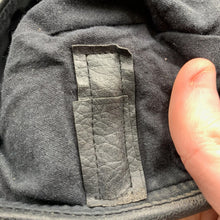 Load image into Gallery viewer, Image #10
