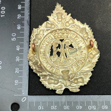 Load image into Gallery viewer, Image #4
