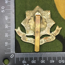 Charger l'image dans la galerie, Image #4
