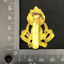 Charger l&#39;image dans la galerie, Image #4
