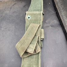 Load image into Gallery viewer, Image #5
