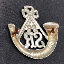 Lade das Bild in den Galerie-Viewer, Image #6
