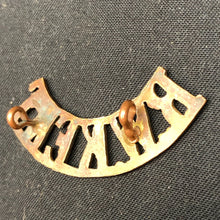 Load image into Gallery viewer, Image #5
