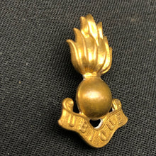 Charger l'image dans la galerie, Image #3
