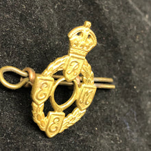 Load image into Gallery viewer, Image #3
