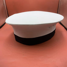 Lade das Bild in den Galerie-Viewer, Image #1
