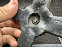 Load image into Gallery viewer, Image #12
