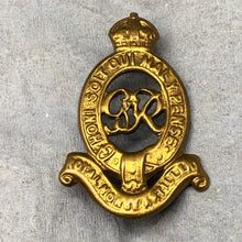 Load image into Gallery viewer, Image #1
