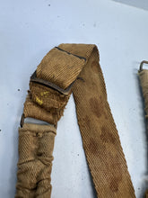 Lade das Bild in den Galerie-Viewer, Image #3
