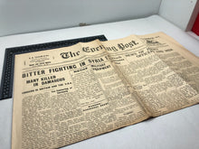 Charger l'image dans la galerie, Image #3
