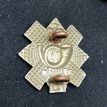 Charger l'image dans la galerie, Image #6
