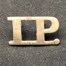 Lade das Bild in den Galerie-Viewer, Image #1
