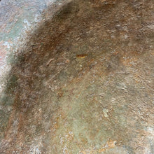 Load image into Gallery viewer, Image #16
