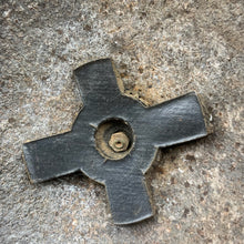 Load image into Gallery viewer, Image #13
