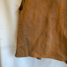 Lade das Bild in den Galerie-Viewer, Image #17
