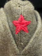 Image #8