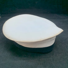 Lade das Bild in den Galerie-Viewer, Image #2

