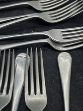 Charger l'image dans la galerie, Image #10
