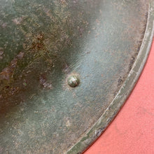 Charger l'image dans la galerie, Image #7
