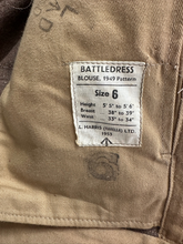 Load image into Gallery viewer, Image #10
