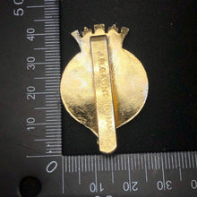 Charger l'image dans la galerie, Image #4
