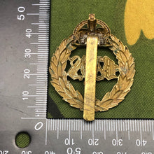 Load image into Gallery viewer, Image #4
