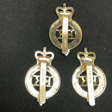 Lade das Bild in den Galerie-Viewer, Image #8
