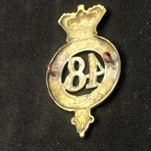 Load image into Gallery viewer, Image #5
