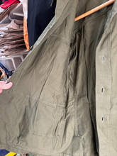 Load image into Gallery viewer, Image #11
