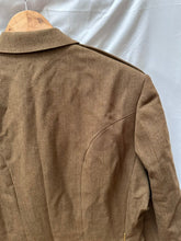 Load image into Gallery viewer, Image #13
