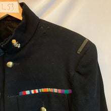 Lade das Bild in den Galerie-Viewer, Image #2
