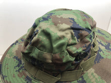 Load image into Gallery viewer, Image #6

