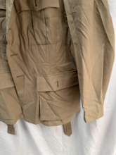 Load image into Gallery viewer, Image #7
