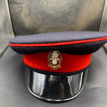 Load image into Gallery viewer, Image #1
