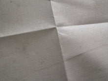 Load image into Gallery viewer, Image #14

