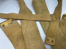 Load image into Gallery viewer, Image #4
