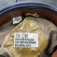 Charger l&#39;image dans la galerie, Image #14
