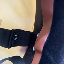 Charger l'image dans la galerie, Image #12
