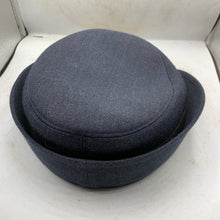 Charger l'image dans la galerie, Image #4
