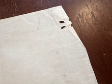 Load image into Gallery viewer, Image #15
