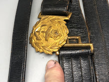 Load image into Gallery viewer, Image #11
