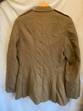 Load image into Gallery viewer, Image #12
