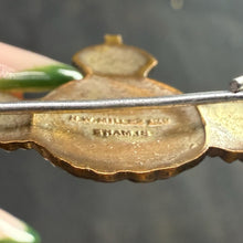 Charger l&#39;image dans la galerie, Image #5
