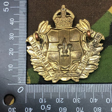 Load image into Gallery viewer, Image #4
