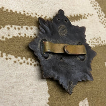 Charger l'image dans la galerie, Image #6
