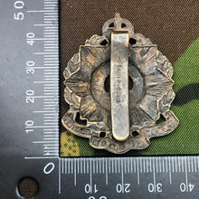 Load image into Gallery viewer, Image #4
