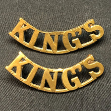 Charger l'image dans la galerie, Image #1
